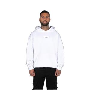mjg11617-00220-hooded-sweatshirt-mj-gonzales-metamorphose-v-4-white
