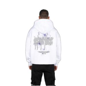product/m/j/mj-gonzales_mjg11617-00220_blanc_2.jpg
