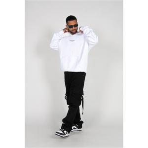 product/m/j/mj-gonzales_mjg11617-00220_blanc_3.jpg