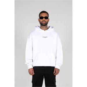 product/m/j/mj-gonzales_mjg11617-00220_blanc_4.jpg