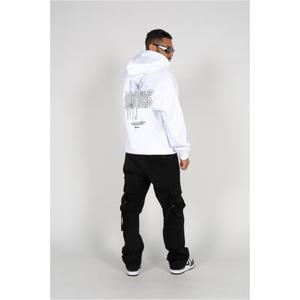 product/m/j/mj-gonzales_mjg11617-00220_blanc_5.jpg