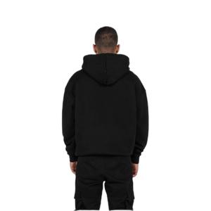 product/m/j/mj-gonzales_mjg11663-00007_noir_2.jpg