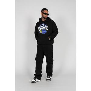 product/m/j/mj-gonzales_mjg11663-00007_noir_3.jpg