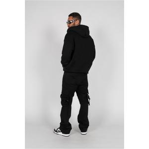 product/m/j/mj-gonzales_mjg11663-00007_noir_5.jpg