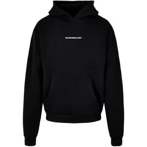 mjg11754-00007-hooded-sweatshirt-mj-gonzales-in-tha-hood-black