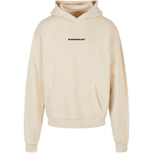 mjg11754-00208-hooded-sweatshirt-mj-gonzales-in-tha-hood-egg-shell