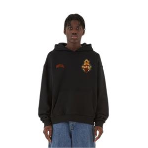 mjg11797-00007-hooded-sweatshirt-mj-gonzales-heart-black