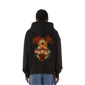product/m/j/mj-gonzales_mjg11797-00007_noir_2.jpg