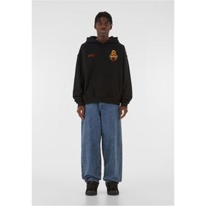 product/m/j/mj-gonzales_mjg11797-00007_noir_3.jpg