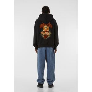 product/m/j/mj-gonzales_mjg11797-00007_noir_4.jpg