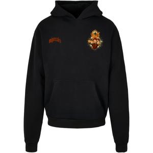 product/m/j/mj-gonzales_mjg11797-00007_noir_5.jpg