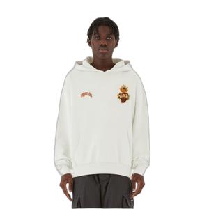 mjg11797-03232-hooded-sweatshirt-mj-gonzales-heart-white