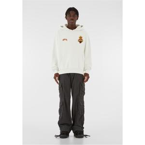 product/m/j/mj-gonzales_mjg11797-03232_blanc_3.jpg