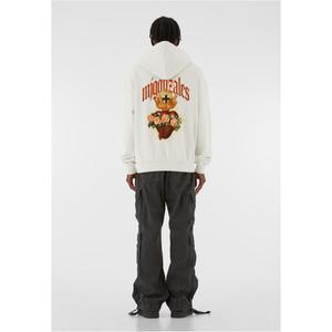 product/m/j/mj-gonzales_mjg11797-03232_blanc_4.jpg