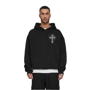 mjg11964-00007-hooded-sweatshirt-mj-gonzales-grace-of-god-black