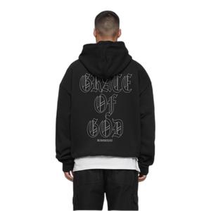 product/m/j/mj-gonzales_mjg11964-00007_noir_2.jpg