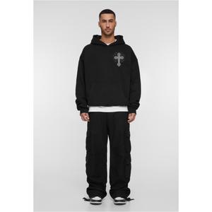 product/m/j/mj-gonzales_mjg11964-00007_noir_3.jpg
