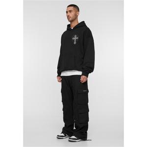 product/m/j/mj-gonzales_mjg11964-00007_noir_4.jpg