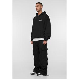 product/m/j/mj-gonzales_mjg11965-00007_noir_4.jpg