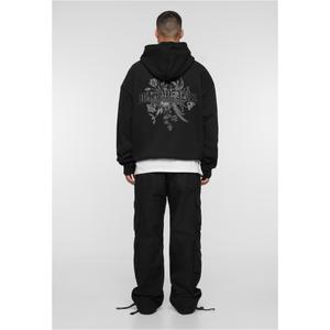 product/m/j/mj-gonzales_mjg11965-00007_noir_5.jpg