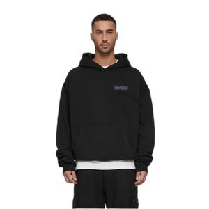 mjg11974-00007-hooded-sweatshirt-mj-gonzales-fearless-flight-black