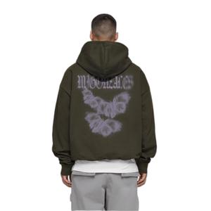 product/m/j/mj-gonzales_mjg11974-00176_olive_2.jpg