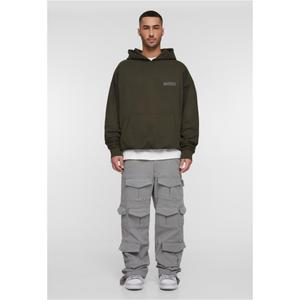 product/m/j/mj-gonzales_mjg11974-00176_olive_3.jpg