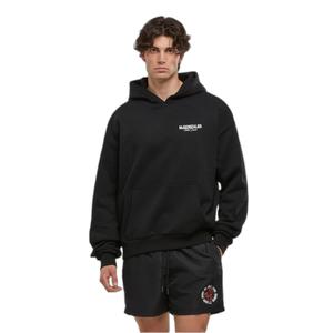 mjg12142-00007-hooded-sweatshirt-mj-gonzales-malibu-dreamers-black