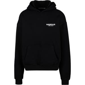 product/m/j/mj-gonzales_mjg12142-00007_noir_4.jpg