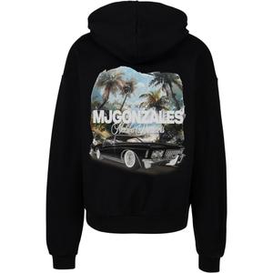 product/m/j/mj-gonzales_mjg12142-00007_noir_5.jpg