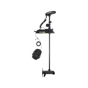 mk-1358386-boat-engine-minn-kota-terrova-80-gps-mdi-80-lbs-24-vcc-sonde-mdi-152-cm-black-152-cm