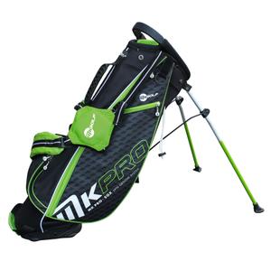 mkdjbgmk257-children-s-bag-mkids-lite-green-black-145-cm