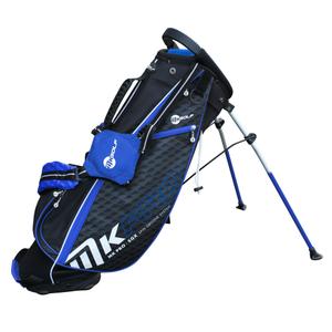 mkdjbgmk261-children-s-bag-mkids-lite-dark-blue-155-cm