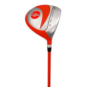 mkdjwmk2l53d-gaucher-driver-for-kids-mkids-21-53-red-gray-135-cm