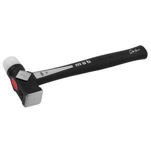 0390320701-hammer-mob-duo-black-32-mm