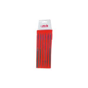 product/m/o/mob_0983142001_rouge_1.jpg