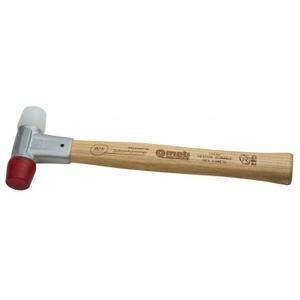 377300201-body-hammer-2-mob-beige-silver-o-30-mm