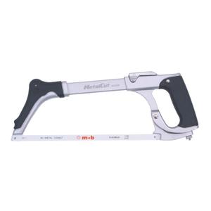 6309000001-metal-saw-mob-metalcut-silver-black-one-size