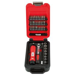 9416042001-torque-screwdriver-storage-box-mob-red-135x215x60-mm