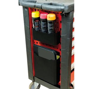9513070601-bottle-storage-trolley-for-cart-mob-black-red-110x250x69-5-mm