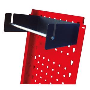 9513071101-roll-holder-for-trolley-mob-red-black-20-mm