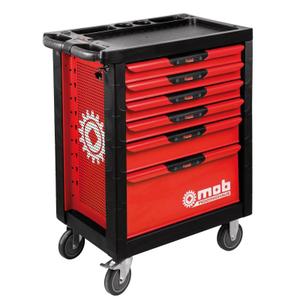 9516000601-empty-service-trolley-proliner-3-modules-6-drawers-mob-red-black-770x690-mm