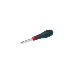 product/m/o/mob_9561061001_2.jpg