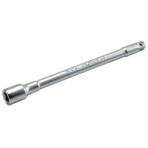 product/m/o/mob_9561061001_5.jpg