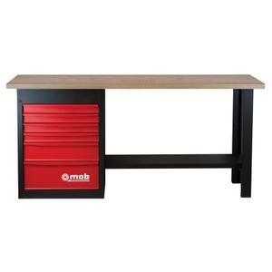 9611000601-6-drawer-workbench-mob-black-red-2-m