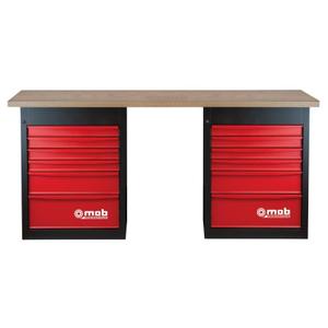 9611001201-12-drawer-workbench-mob-black-red-2-m