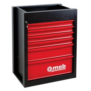 9611010601-6-drawer-block-for-workbench-mob-black-red-680x460x885-mm