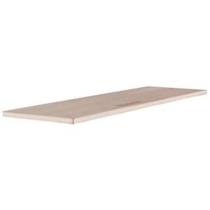9611040001-wooden-tray-for-workbench-mob-beige-2000x600x40-mm