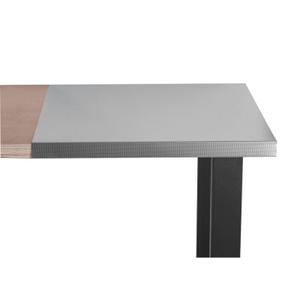 9611050001-stainless-steel-workbench-top-mob-silver-black-one-size