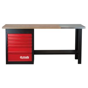 9611050601-6-drawer-workbench-plate-mob-black-red-2-m